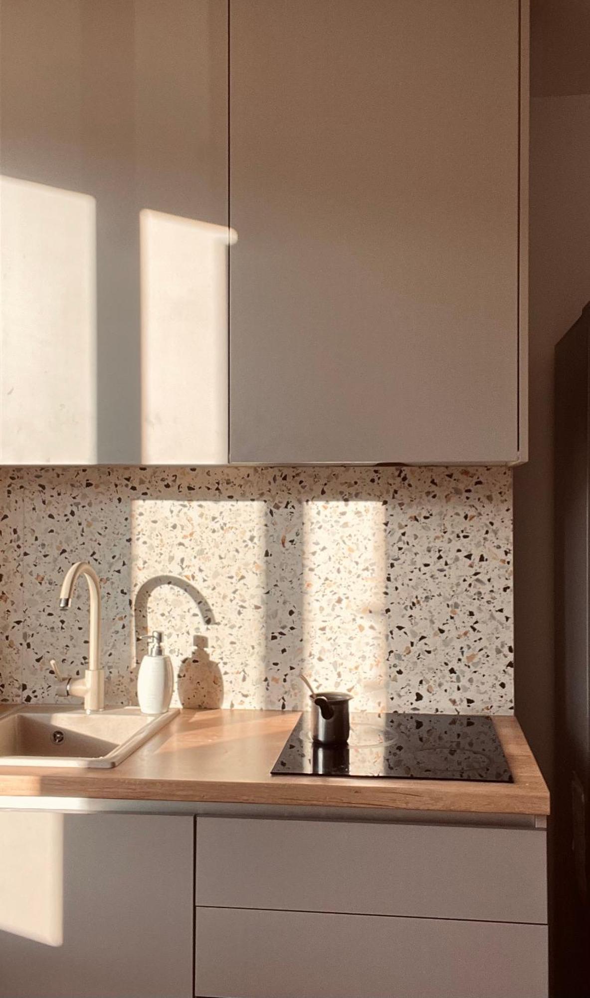 Bright & Sunny Two Bedroom Apartment Dubrovnik Exterior foto